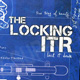 Locking ITR with Vectra