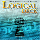 Logical Deck