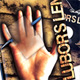 Lubors Lens - Paul Harris presents