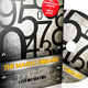 The Magic Square - Luis de Matos The Magic Square - Luis de Matos