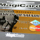Magicard - MagicSmith