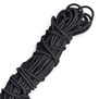 Magician's Elastic Cord