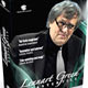 Lennart Green Masterfile DVD Collection Lennart Green Masterfile DVD Collection
