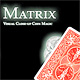 MATRIX DVD - Tomas Medina MATRIX DVD - Tomas Medina