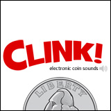 Clink