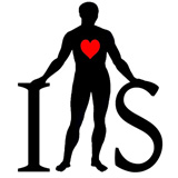 Intuition System