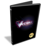 Vectra DVD