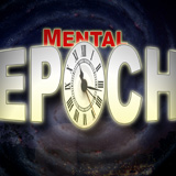 Mental Epoch - The Future Foretold Mental Epoch - The Future Foretold