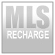 Master Levitation Recharge Pack Master Levitation Recharge Pack