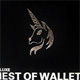Nesting Wallets - Nicholas Einhon and Alan Wong
