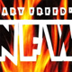 NFW - Gary Freed NFW - Gary Freed