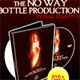 No Way Bottle Production - Vernet