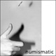 Numismatic