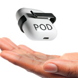 The POD - Electronic Levitation Device