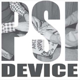 PSI Device - The YouTube Sensation! PSI Device - The YouTube Sensation!