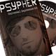 PSYPHER - Robert Smith
