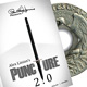 PUNCTURE 2.0 - Alex Linian PUNCTURE 2.0 - Alex Linian