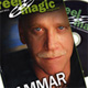 Reel Magic Episode 22 - Michael Ammar Reel Magic Episode 22 - Michael Ammar