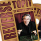 Reverse Topit - The DVD