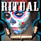 Ritual - Dan Harlan