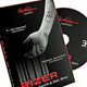 Paul Harris Presents RIZER Paul Harris Presents RIZER