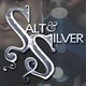 Salt & Silver - Giovanni Livera
