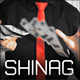 ShiNAG - from FISM winner Shin Lim ShiNAG - from FISM winner Shin Lim
