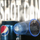 Shot Can Penetration - G Sparks