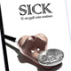 SICK - Ponta the Smith SICK - Ponta the Smith