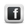 Like us on Facebook