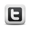 Follow us on Twitter