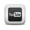 Subscribe to our Youtube channel