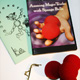Sponge Ball Kit - Everything You Need! Sponge Ball Kit - Everything You Need!