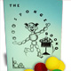 The Sponge Book - Magic With Sponge Balls