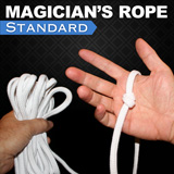 Magician's Rope - Standard