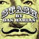 STASH by Dan Harlan