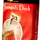 Svengali Deck - Bicycle Svengali Deck - Bicycle
