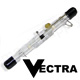 Titan ITR with Vectra™ Titan ITR with Vectra™