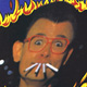 An Evening at the Tom Foolery DVD - Tom Mullica An Evening at the Tom Foolery DVD - Tom Mullica