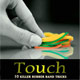 Touch - Hanson Chien Touch - Hanson Chien