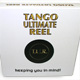 Tango Ultimate Reel - T.U.R.