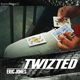 Twizted - Eric Jones Twizted - Eric Jones
