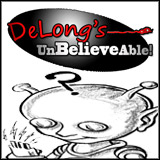The BELIEVE manuscript