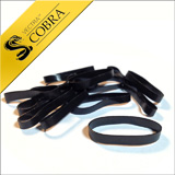 Cobra Elastics 20pk