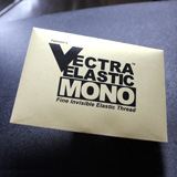 Vectra Elastic Mono Vectra Elastic Mono