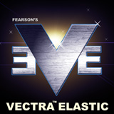 EVE - Fearson's Triple Vectra™ Elastic Invisible Thread EVE - Fearson's Triple Vectra™ Elastic Invisible Thread