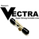 Thread Boss Reel ITR with Vectra™