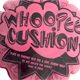 Whoopie (Fart) Cushion