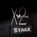 Vectra X2 Stage Edition
