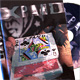 XPAND - Paper Crane Magic